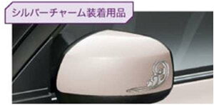 wLXgx  LA250S LA260S hA~[fJ[iVo[ACr[j 2Zbg XebJ[̂ p[c _Cnci XebJ[ V[ |Cg cast IvV ANZT[