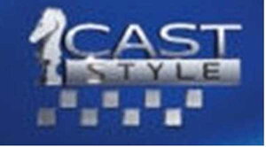 wLXgx  LA250S LA260S Gui`FXj p[c _Cnci hXAbv |Cg cast IvV ANZT[ pi