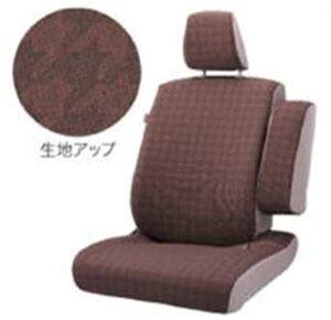 wLXgx  LA250S LA260S V[gJo[i璹iqj 1䕪 p[c _Cnci ȃJo[  V[gی cast IvV ANZT[ pi