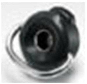 wLXgx  LA250S LA260S [eBeBtbN(1j p[c _Cnci Œ cast IvV ANZT[ pi