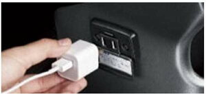 wLXgx  LA250S LA260S AC100Vd p[c _Cnci cast IvV ANZT[ pi