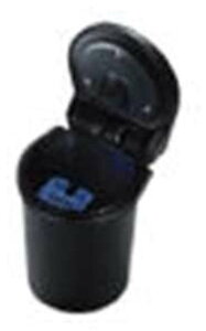 wLXgx  LA250S LA260S \[[AbVgC p[c _Cnci ^oR i DM cast IvV ANZT[ pi