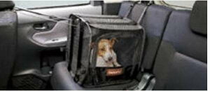 �w�L���X�g�x ���� LA250S LA260S �y�b�g�L�����[�i�ԓ��p�j �p�[�c �_�C�n�c�������i �y�b�g�L�����A �Q�[�W �o�X�P�b�g cast �I�v�V���� �A�N�Z�T���[ �p�i