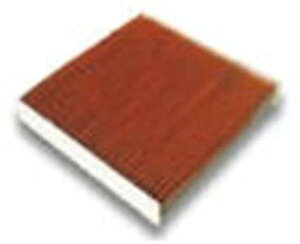 wLXgx  LA250S LA260S ELGARN[tB^[iBہEREBX^Cvj p[c _Cnci cast IvV ANZT[ pi