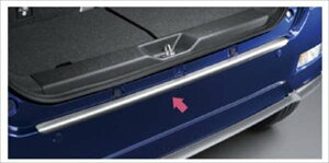 wLXgx  LA250S LA260S op[XebvK[h p[c _Cnci cast IvV ANZT[ pi