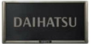 wLXgx  LA250S LA260S v~Aio[t[ `^1ɂ p[c _Cnci io[v[g io[ io[g cast IvV ANZT[ pi