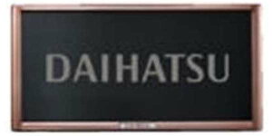 wLXgx  LA250S LA260S v~Aio[t[ sN1ɂ p[c _Cnci io[v[g io[ io[g cast IvV ANZT[ pi