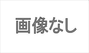 wLXgx  LA250S LA260S ۈc[Zbg p[c _Cnci Op~\ u[X^[P[u CgOp~\ u[X^[P[u Cg cast IvV ANZT