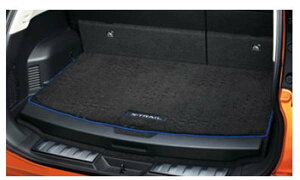 wGNXgCx  T32 NT32 HT32 HNT32 QbWJ[ybg HYBRIDԗp p[c Yi Q[WJ[ybg Q[W}bg V[g IvV ANZT[ pi