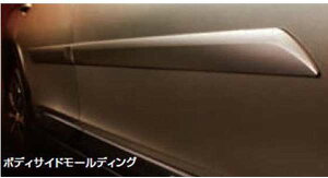 wGNV[K NXI[o[7x  YAM {fBTCh[fBO p[c Xoi TChK[jbV TChpl|Cg GAp[c exiga IvV ANZT[ p