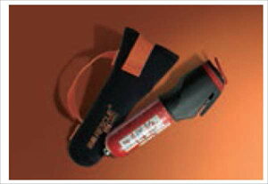 wGNV[K NXI[o[7x  YAM hRESCUEiȈՏ΋^z_[tj p[c Xoi exiga IvV ANZT[ pi