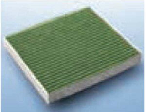 wGNV[K NXI[o[7x  YAM N[GAtB^[ p[c Xoi exiga IvV ANZT[ pi