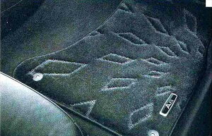 A8 p[c tA}bginCO[hjubN/nhp AEfBi 4HCREF 4HCTGF 4HCTGL IvV ANZT[ pi  }bg 