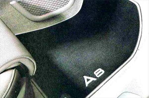 A8 p[c tA}bgixAj AEfBi 4HCREF 4HCTGF 4HCTGL IvV ANZT[ pi  }bg