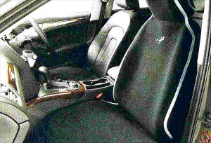 A8 p[c V[gGvi1j AEfBi 4HCREF 4HCTGF 4HCTGL IvV ANZT[ pi 