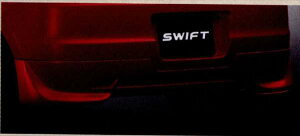 wXCtgx  ZC11 ZC71 ZD11 ZC31 A_[X|[ p[c XYLi swift IvV ANZT[ pi