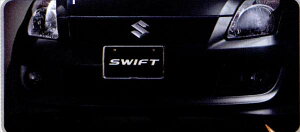 wXCtgx  ZC11 ZC71 ZD11 ZC31 tgop[ p[c XYLi swift IvV ANZT[ pi