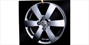 wXCtgx  ZC11 ZC71 ZD11 ZC31 A~zC[i15C`j 1{̔̔ p[c XYLi swift IvV ANZT[ pi