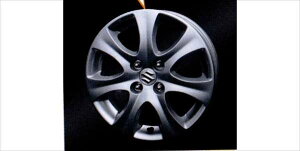 wXCtgx  ZC11 ZC71 ZD11 ZC31 A~zC[i15C`j 1{̔̔ p[c XYLi swift IvV ANZT[ pi