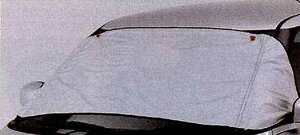 wXCtgx  ZC11 ZC71 ZD11 ZC31 tg}XN p[c XYLi    swift IvV ANZT[ pi