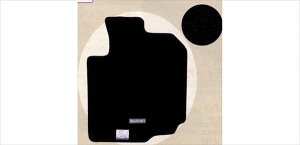 wXCtgx  ZC11 ZC71 ZD11 ZC31 tA}bgEW[^iX^Egj MTԗp p[c XYLi tAJ[ybg J[}bg J[ybg}bg swift IvV ANZT[ pi