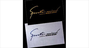 wXCtgx  ZC11 ZC71 ZD11 ZC31 XebJ[iX|[c}Chj p[c XYLi JX^ V[ |Cg swift IvV ANZT[ pi