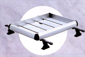 wXCtgx  ZC11 ZC71 ZD11 ZC31 [tbNA^b`g(A~j p[c XYLi LAʔ swift IvV ANZT[ pi