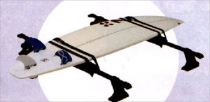 wXCtgx  ZC11 ZC71 ZD11 ZC31 T[t{[hA^b`g p[c XYLi LAʔ swift IvV ANZT[ pi