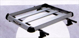 wXCtgx  ZC11 ZC71 ZD11 ZC31 TERZO [tbNA^b`giA~j p[c XYLi LAʔ swift IvV ANZT[ pi