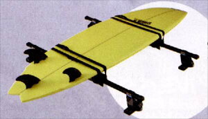 wXCtgx  ZC11 ZC71 ZD11 ZC31 TERZO obNtxg p[c XYLi swift IvV ANZT[ pi