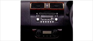 wXCtgx  ZC11 ZC71 ZD11 ZC31 CplK[jbV p[c XYLi Ebh ؖ pl  hXAbv pl  hXAbv swift IvV ANZT[ p