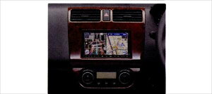 wXCtgx  ZC11 ZC71 ZD11 ZC31 CplK[jbV p[c XYLi Ebh ؖ pl  hXAbv pl  hXAbv swift IvV ANZT[ p