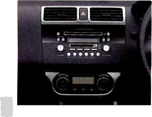 wXCtgx  ZC11 ZC71 ZD11 ZC31 CplK[jbV p[c XYLi pl  hXAbv pl  hXAbv swift IvV ANZT[ pi