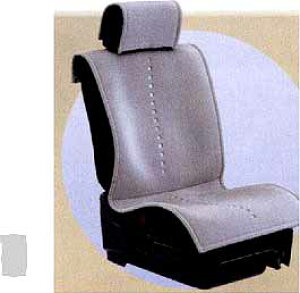 wXCtgx  ZC11 ZC71 ZD11 ZC31 V[gGvitgV[g1j p[c XYLi ꂩی Z~V[gJo[ swift IvV ANZT[ pi