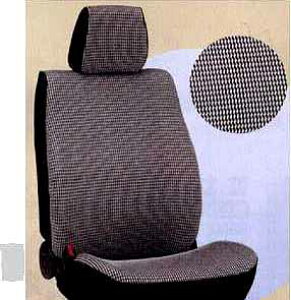 wXCtgx  ZC11 ZC71 ZD11 ZC31 V[gJo[i璹iqj p[c XYLi ȃJo[  V[gی swift IvV ANZT[ pi