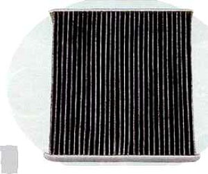 wXCtgx  ZC11 ZC71 ZD11 ZC31 ELJeLtC^[ p[c XYLi swift IvV ANZT[ pi