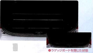 wXCtgx  ZC11 ZC71 ZD11 ZC31 QbWA_[g[ p[c XYLi swift IvV ANZT[ pi