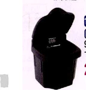 wXCtgx  ZC11 ZC71 ZD11 ZC31 AbVgC p[c XYLi  RCP[X swift IvV ANZT[ pi