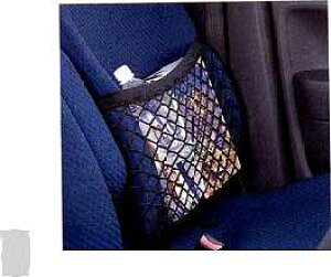 wXCtgx  ZC11 ZC71 ZD11 ZC31 V[glbg p[c XYLi [Xy[X  ֗pi swift IvV ANZT[ pi