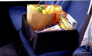 wXCtgx  ZC11 ZC71 ZD11 ZC31 NbV{bNX p[c XYLi [  ֗pi swift IvV ANZT[ pi