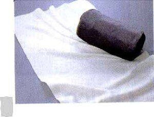 wXCtgx  ZC11 ZC71 ZD11 ZC31 uPbgNbV p[c XYLi swift IvV ANZT[ pi