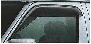 wLox  QR200E QR25DE ZD30DDTI vX`bNoCU[(ANF^) M7HH1 p[c Yi hAoCU[ TChoCU[ CARAVAN IvV ANZT[ pi