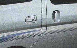 wLox  QR200E QR25DE ZD30DDTI hAGbW[(FtgEZbg) M7MN0 p[c Yi hA[ ی |Cg CARAVAN IvV ANZT[ pi