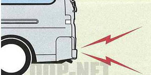 wLox  QR200E QR25DE ZD30DDTI obNuU[(ԏ@\t) M7FG0 p[c Yi S  x CARAVAN IvV ANZT[ pi