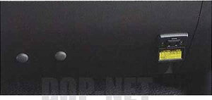 wLox  QR200E QR25DE ZD30DDTI }`AEgbgiAC100VdAőo100Wj p[c Yi CARAVAN IvV ANZT[ pi