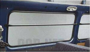 wLox  QR200E QR25DE ZD30DDTI EBhEK[ho[iZJhTChEBhEpj p[c Yi CARAVAN IvV ANZT[ pi