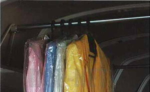 wLox  QR200E QR25DE ZD30DDTI nK[[i^2{Zbgj W[tԗp p[c Yi CARAVAN IvV ANZT[ pi