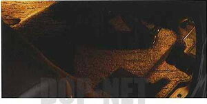 wLox  QR200E QR25DE ZD30DDTI tbgEFv(EZbg) p[c Yi CARAVAN IvV ANZT[ pi