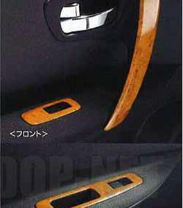 wfAXx  kj10 knj10 ؖڒpl BLbg p[c Yi IvV ANZT[ pi