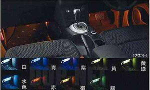 wfAXx  KJ10 KNJ10 }WJC~l[V(^]ȁEȑƖ) p[c Yi z_[ Cg Ɩ DUALIS IvV ANZT[ pi